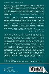 Jackson, P. Tony - Black Male Violence in Perspective