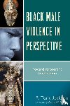 Jackson, P. Tony - Black Male Violence in Perspective