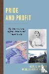 Bohanon, Cecil E., Vachris, Michelle Albert - Pride and Profit