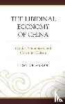 Vig, Perry Johansson - The Libidinal Economy of China