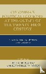  - Colombia's Political Economy at the Outset of the Twenty-First Century