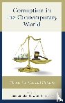  - Corruption in the Contemporary World