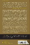 Ausch, Robert - An Advanced Guide to Psychological Thinking