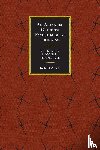Ausch, Robert - An Advanced Guide to Psychological Thinking