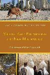 Gordon, Louis A., Oxnevad, Ian - Middle East Politics for the New Millennium