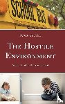Carter, Susan - The Hostile Environment