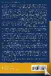 Fry, Earl H. - Revitalizing Governance, Restoring Prosperity, and Restructuring Foreign Affairs