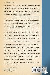 Vitale, Geoffrey - Anthropology of Childhood and Youth