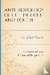 Vitale, Geoffrey - Anthropology of Childhood and Youth