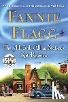 Flagg, Fannie - The All-Girl Filling Station's Last Reunion