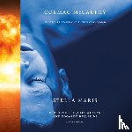 McCarthy, Cormac - Stella Maris