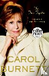 Burnett, Carol - This Time Together