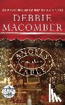 Macomber, Debbie - Angels at the Table: A Shirley, Goodness, and Mercy Christmas Story