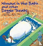 Van Amerongen, Jerry - Minnows in the Bath and Other Doggie Treats