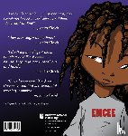 McGruder, Aaron - Fresh for '01 . . . You Suckas
