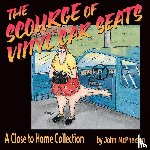 McPherson, Mr John - The Scourge of Vinyl Car Seats