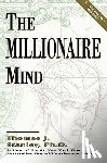Stanley, Thomas J - Stanley, T: Millionaire Mind