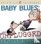 Kirkman, Rick - Baby Blues: Unplugged
