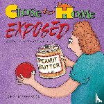 McPherson, John - Close to Home Exposed