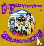 Conley, Darby - The Get Fuzzy Experience