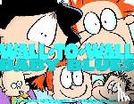 Kirkman, Rick - Wall-To-Wall Baby Blues: A Baby Blues Treasury Volume 19