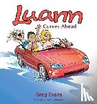 Evans, Greg - LUANN