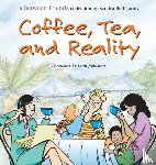 Bell-Lundy, Sandra - Coffee, Tea, and Reality