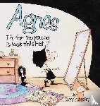 Cochran, Tony - Agnes