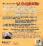 Alcaraz, Lalo - La Cucaracha