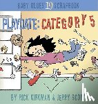 Kirkman, Rick - Playdate: Category 5