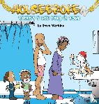 Watkins, Steve - Housebroken