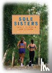 Lin, Jennifer, Warner, Executive Director Curator Susan (Museum of Glass) - Sole Sisters