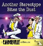 Bell, Darrin - Another Stereotype Bites the Dust
