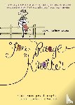 Pearl-Mcphee, Stephanie - Free-Range Knitter