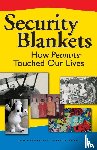 Fraser, Donald - Security Blankets