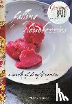 Kiros, Tessa - Falling Cloudberries: A World of Family Recipes