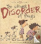 Kirkman, Rick - The Natural Disorder of Things