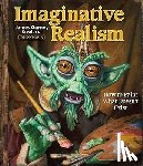 Gurney, James - Imaginative Realism