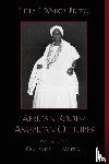 Walker, Sheila S. - African Roots/American Cultures