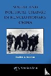 Goodman, David S. G. - Social and Political Change in Revolutionary China