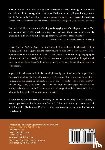 - Ethical Issues in Biotechnology