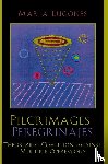 Lugones, Maria - Pilgrimages/Peregrinajes