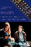 Benshoff, Harry M., Griffin, Sean - Queer Images