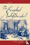  - The Essential Antifederalist