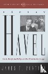 Pontuso, James F. - Vaclav Havel