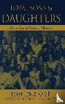 Lenz, Jean - Loyal Sons & Daughters