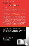 Chomsky, Noam - Chomsky on Mis-Education
