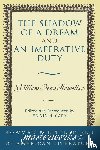 Howells, William Dean - The Shadow of a Dream and An Imperative Duty