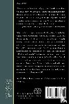 Carroll, John M. - A Concise History of Hong Kong