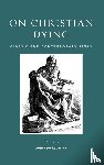  - On Christian Dying